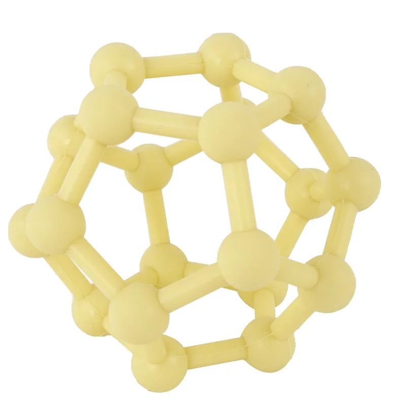018 pastel yellow