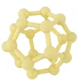 018 pastel yellow