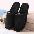men black 44-45