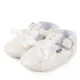 Buckle-White