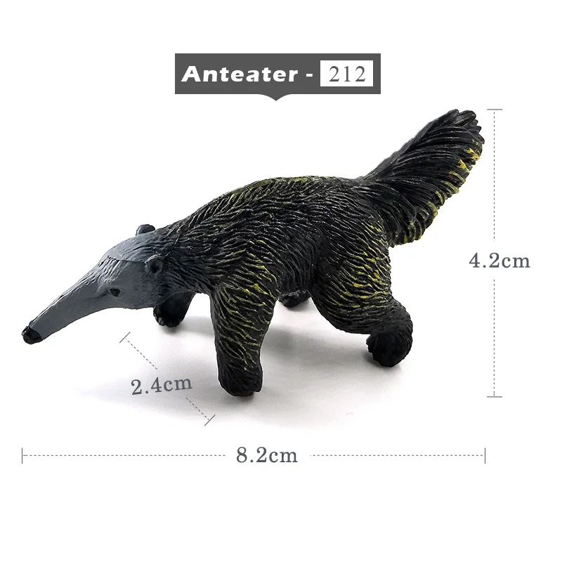 Anteater