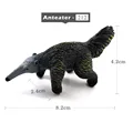 Anteater