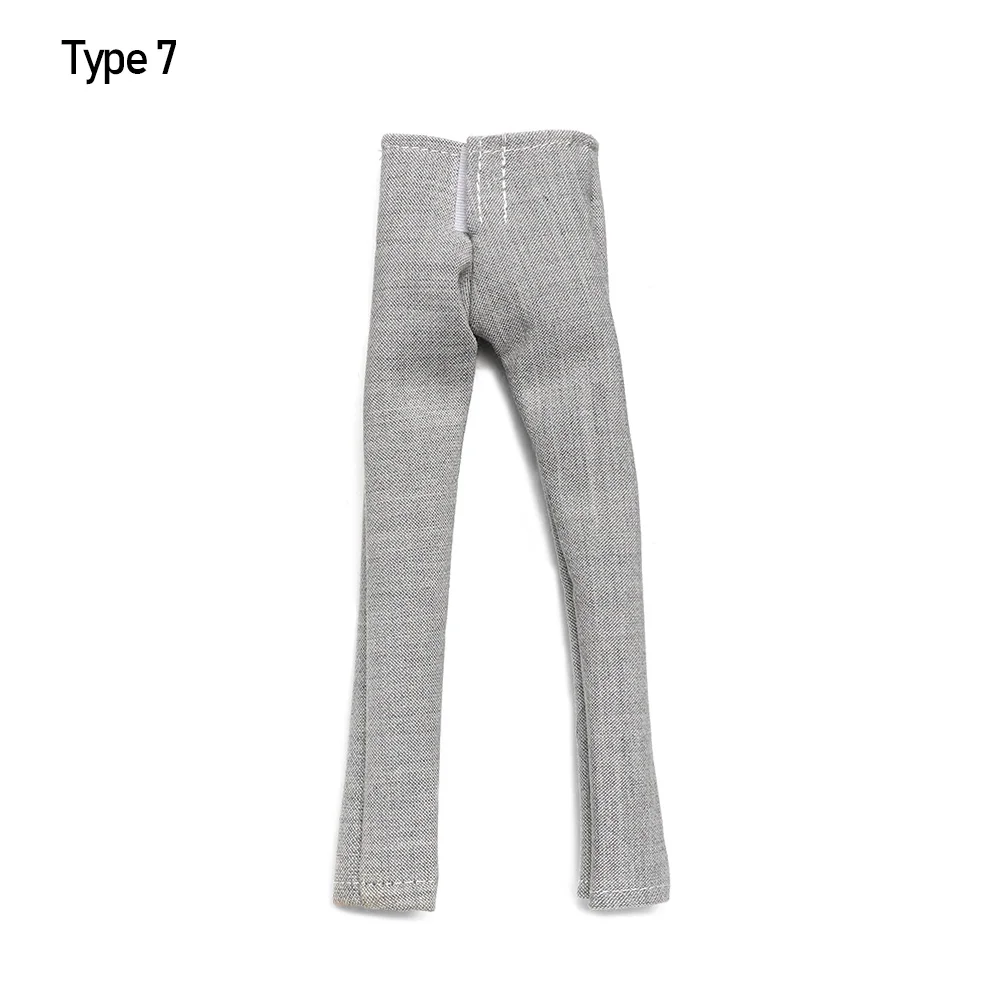 Type 7
