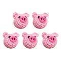 A-6(5pcs)