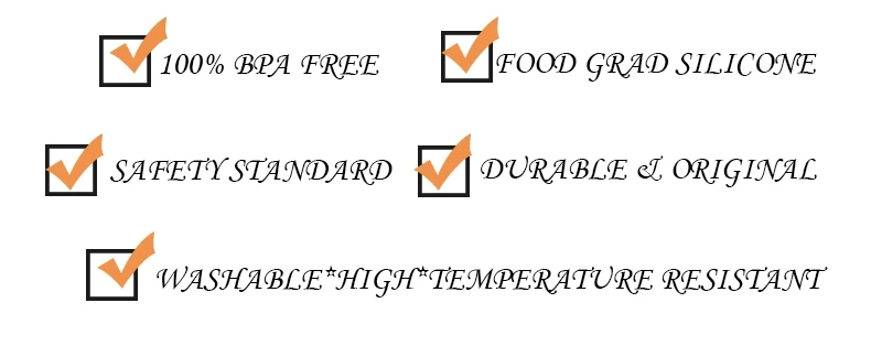 Cuentas animales - Estimulación visual