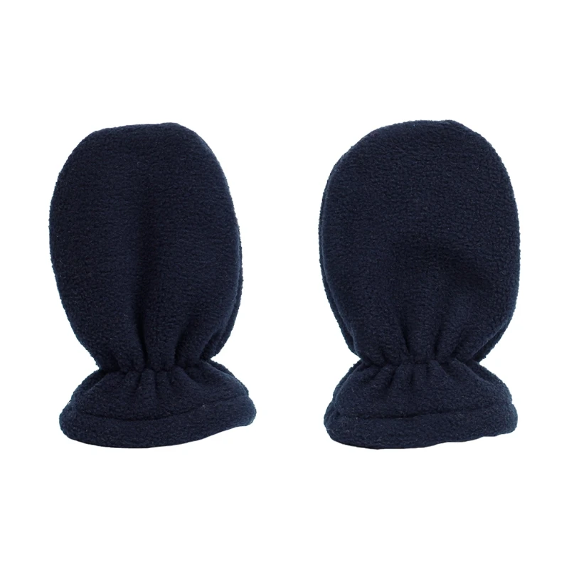 Navy 0-12 months