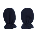 Navy 0-12 months