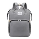Gray-DD157
