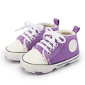 Plus Purple