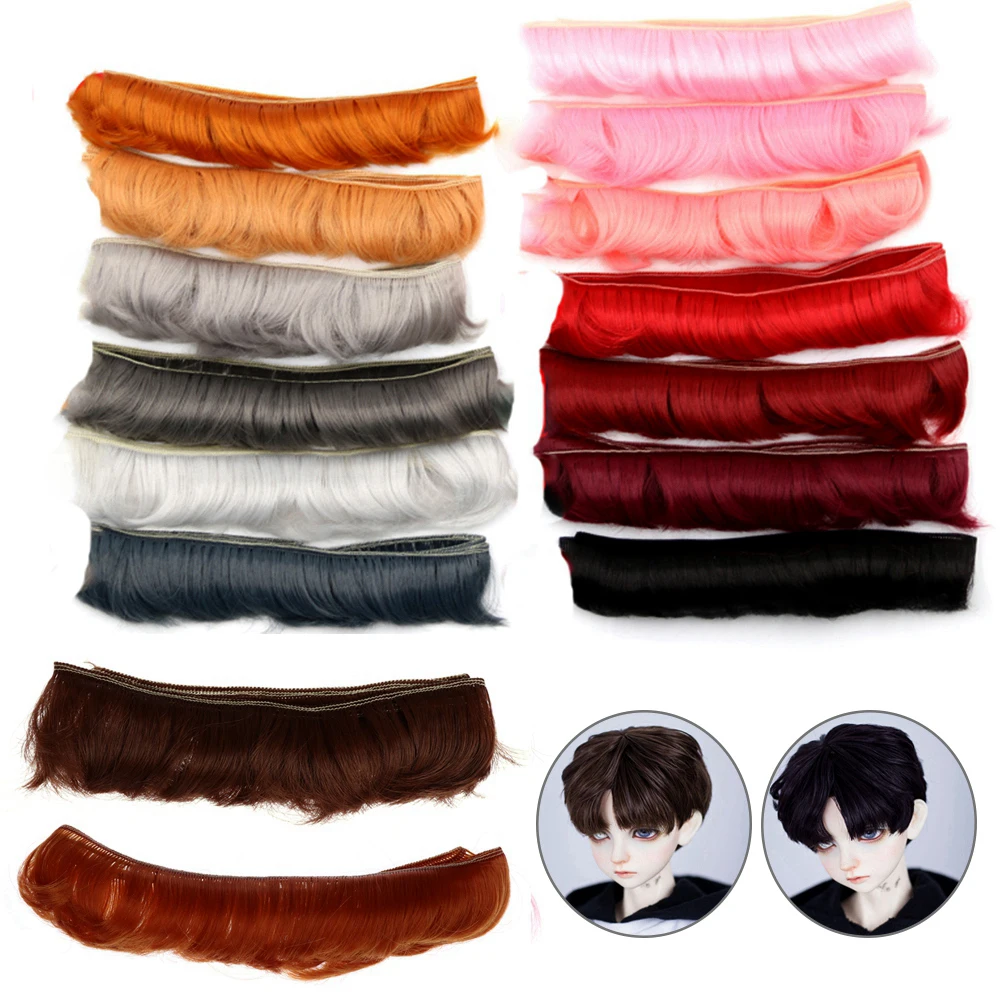 Material fibra alta temperatura - Durabilidad superior