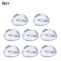 8pcs