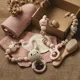 7PCS Rabbit Set