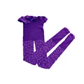 Morado