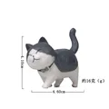 922