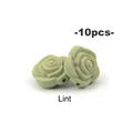 lint