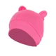 Rojo rosado