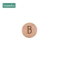 Letter B