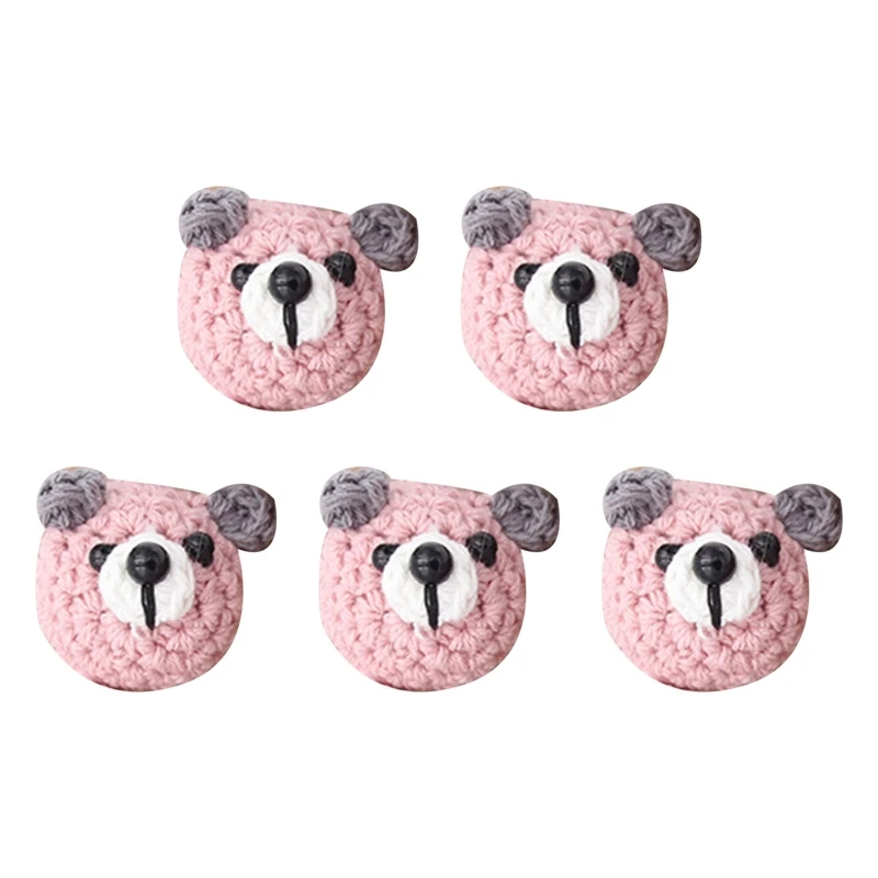 A-3(5pcs)