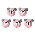 A-3(5pcs)