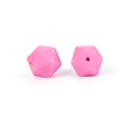 16 Pink