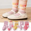 Rabbit Socks