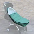 Upgrade green