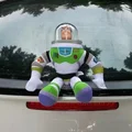 35cm buzz plush