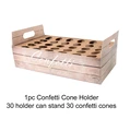 wood paper