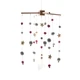 Bed bell 2