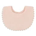 solid color-C-1pc