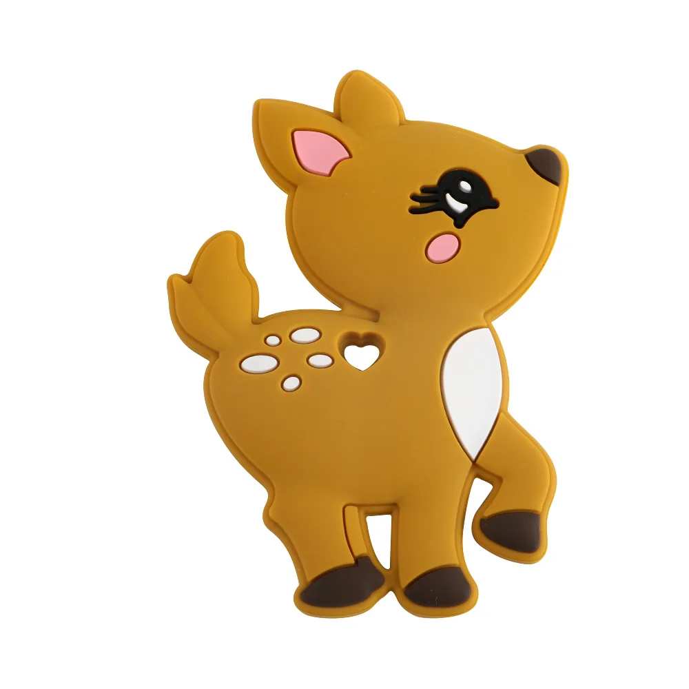 1pc Mustard yellow