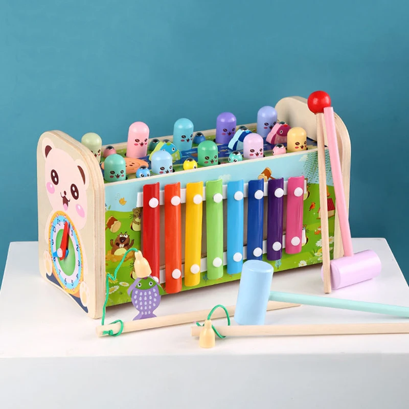 Método Montessori - Filosofía educativa