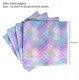 Paper Napkin