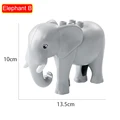 Elephant B