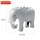 Elephant B