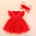 red dress 1.1