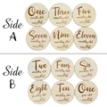 double-sided-A