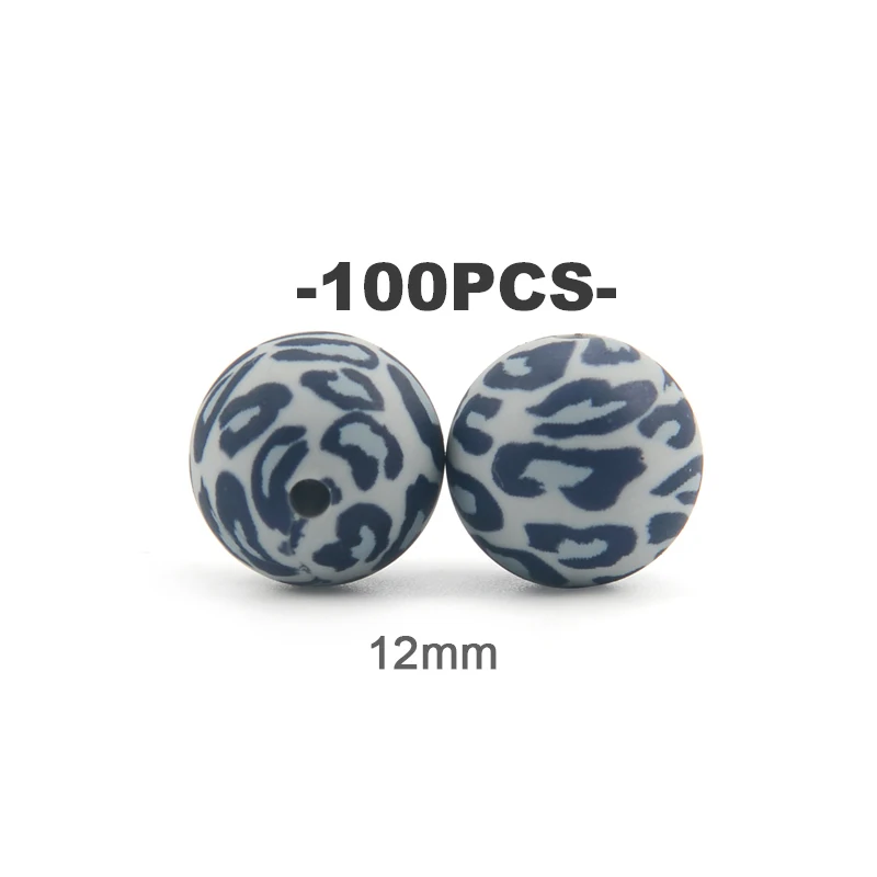 12mm light gray