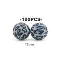 12mm light gray