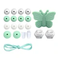 Butterfly-7
