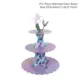 cake stand