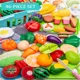 46pcs