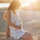 sunshine