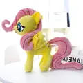 Fluttershy