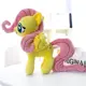 Fluttershy