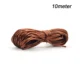 cord15
