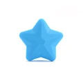 deep skyblue