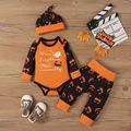 Naranja