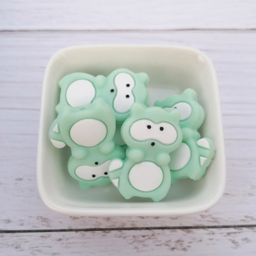 mint