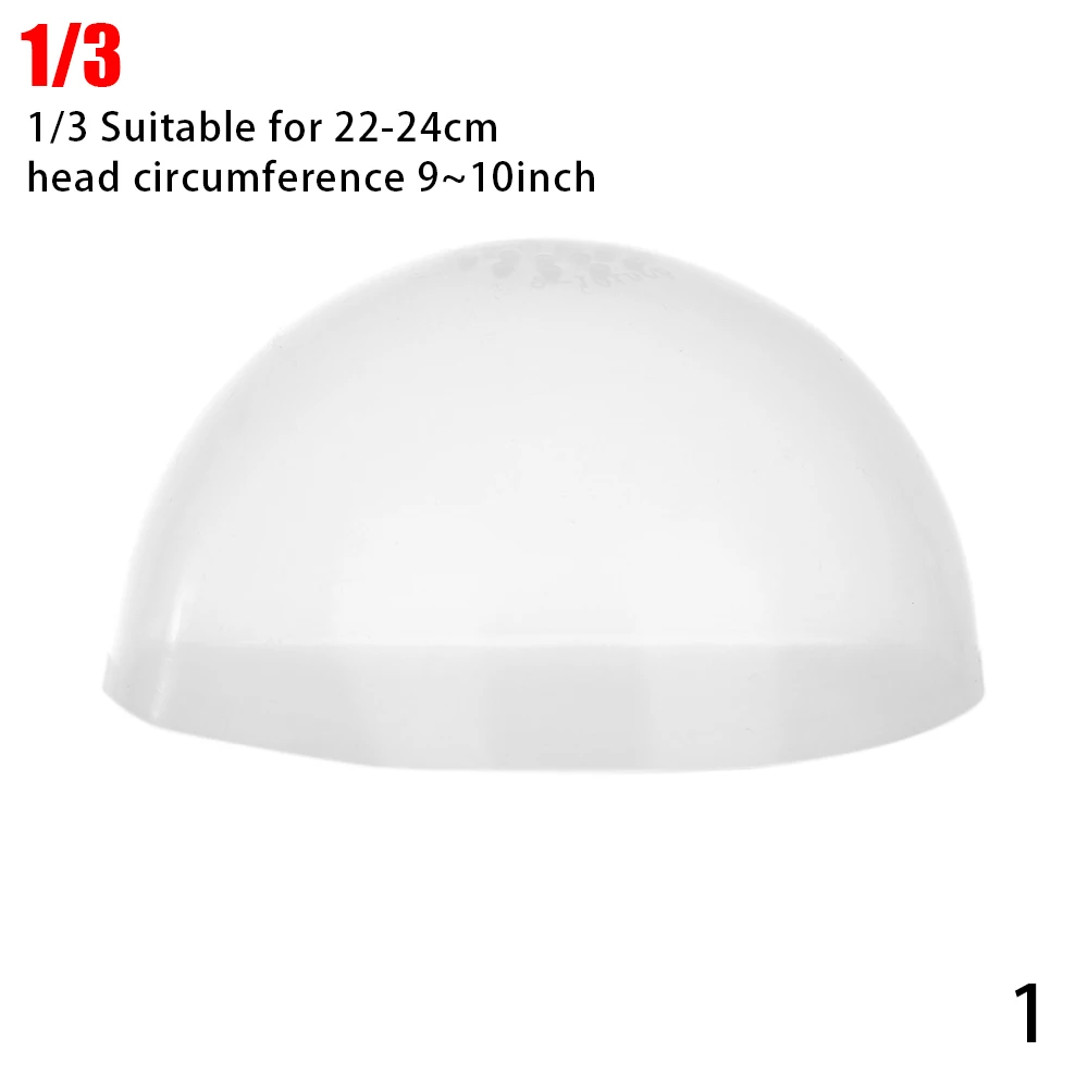 Silicone 1